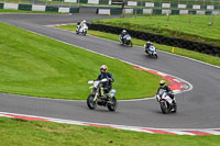 cadwell-no-limits-trackday;cadwell-park;cadwell-park-photographs;cadwell-trackday-photographs;enduro-digital-images;event-digital-images;eventdigitalimages;no-limits-trackdays;peter-wileman-photography;racing-digital-images;trackday-digital-images;trackday-photos